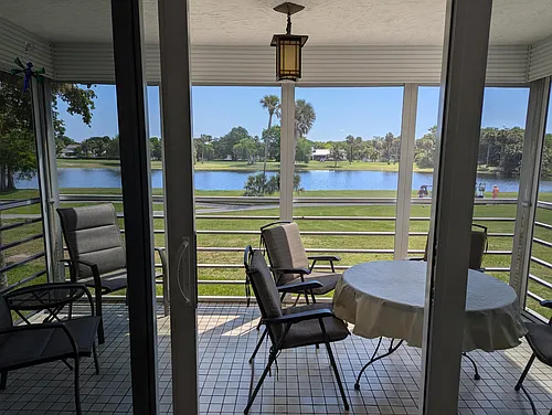804 Cypress Blvd #208 Photo 1
