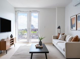 1499 Bedford Ave #10C, Brooklyn, NY 11216