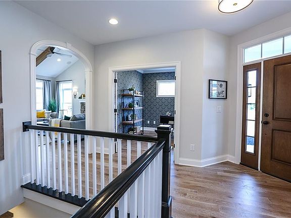 4th image of this home
