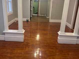 671 3rd St #2, Fall River, MA 02721