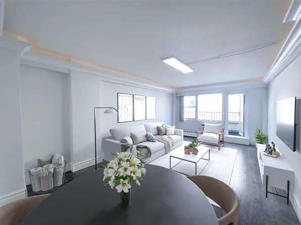 153 East 57th Street image 1 of 10