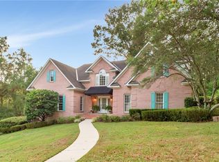 1056 Manchester Pl, Mobile, AL 36695