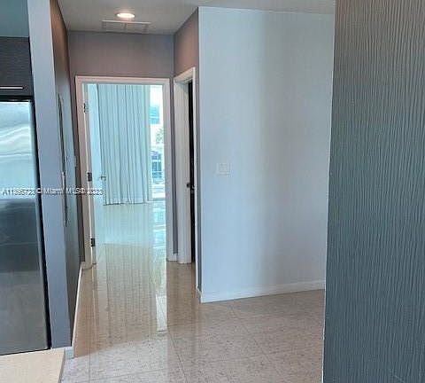 3rd image of 7930 East Dr APT 308