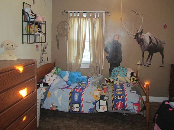 5th image of this home