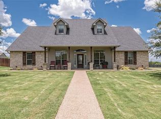 1205 Hoosier Park, Waco, TX 76706