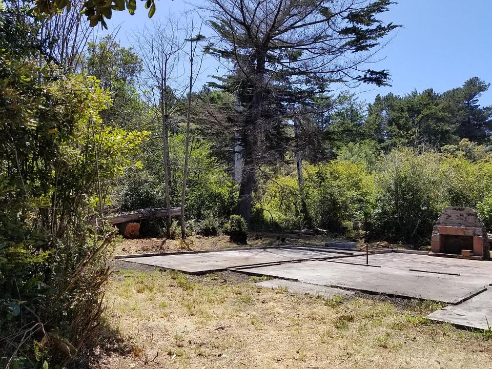 2nd image of 32275 Odom Ln