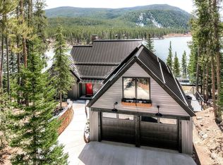 56 Trapper Pl, Blue River, CO 80424
