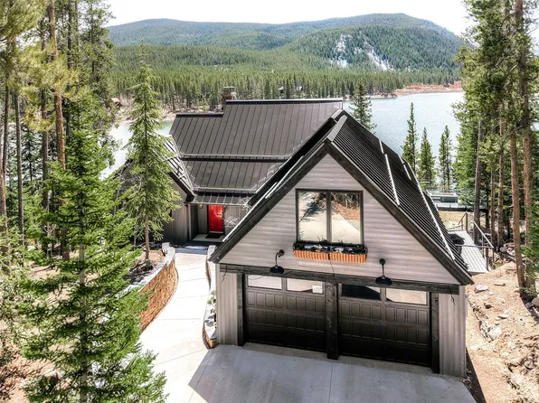 56 Trapper Pl, Blue River, CO 80424