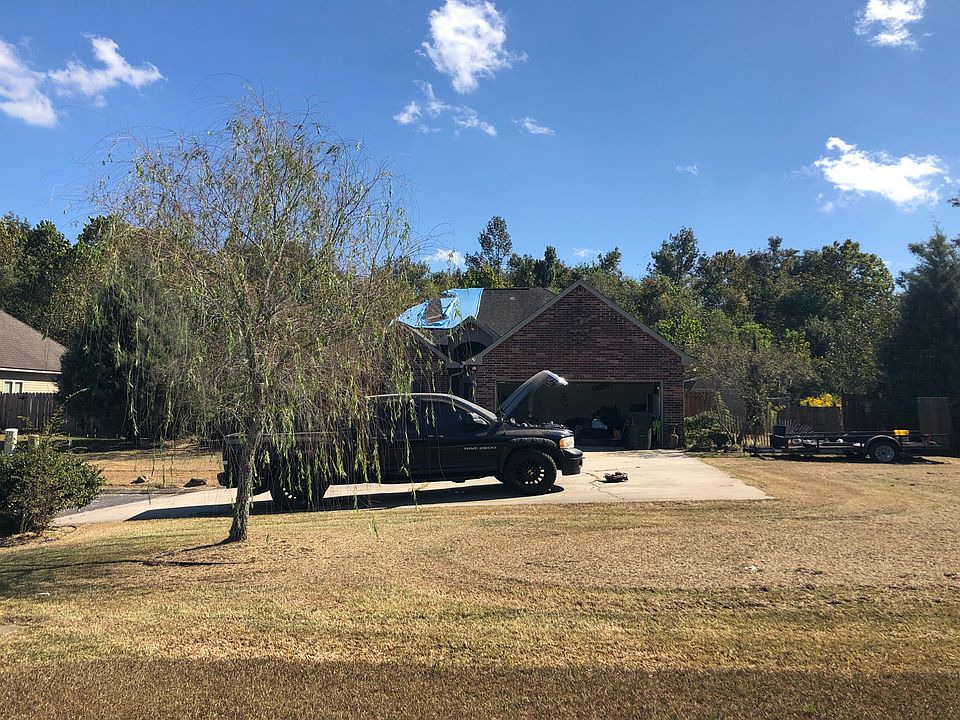 1st image of 14278 Essen Terrace Dr