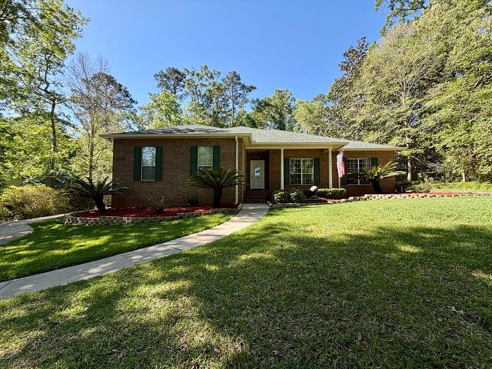 1st image of 6744 Landover Cir