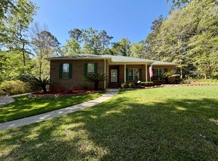 6744 Landover Cir, Tallahassee, FL 32317