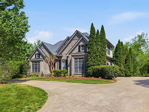 3rd image of 23 Sawgrass Ln