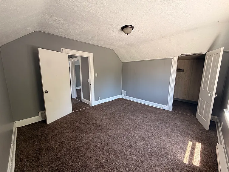 1220 South Ave #2 — Photo 7