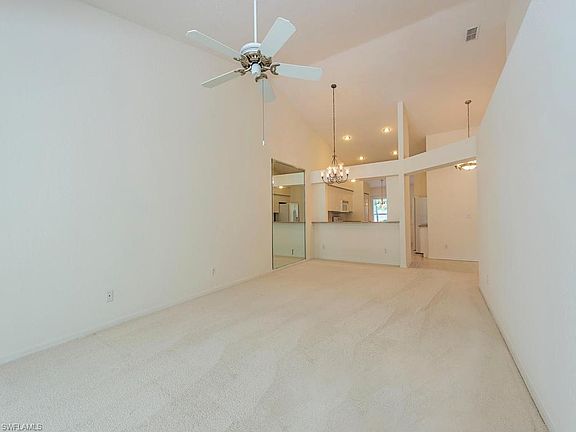 2nd image of 1740 Royal Cir #1101