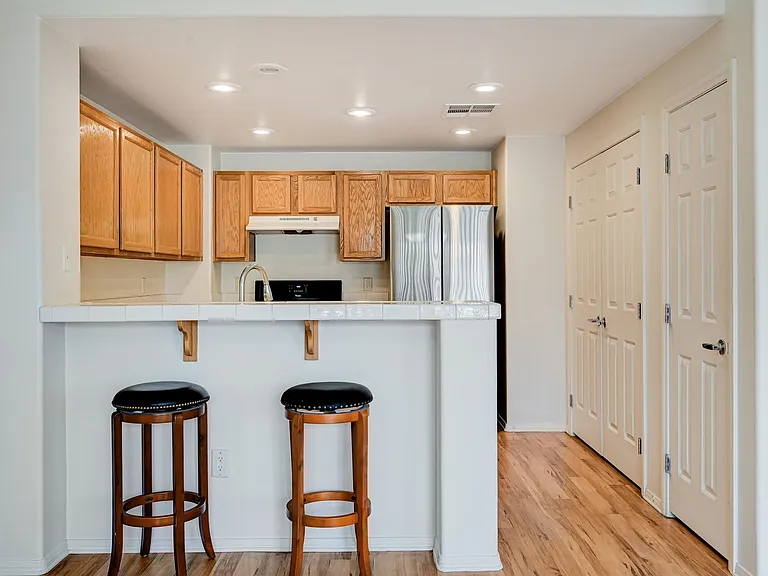 10809 Garden Mist Dr #2099 — Photo 14