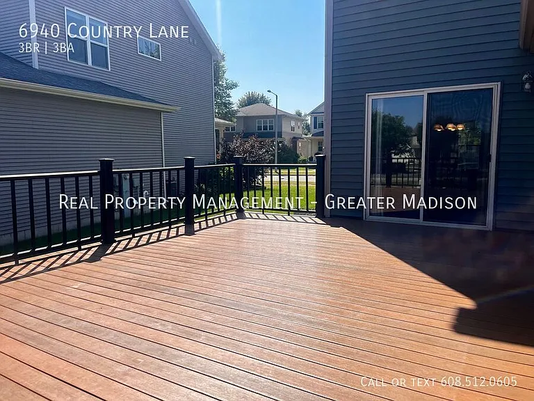 6940 Country Ln — Photo 19