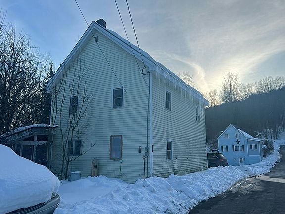 2nd image of 45 Elizabeth St