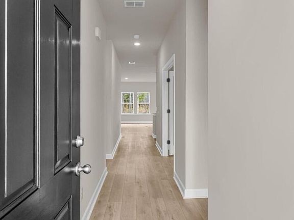 3rd image of 2066 Lavender Bloom Rd