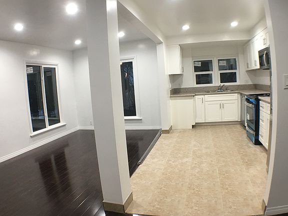 2nd image of 3214 De Witt Dr #1