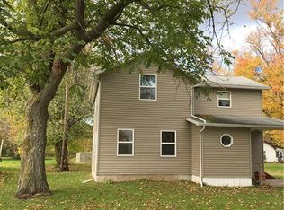 1982 Main St, Waterport, NY 14571
