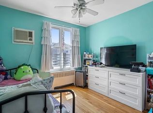 (Undisclosed Address), Bronx, NY 10461