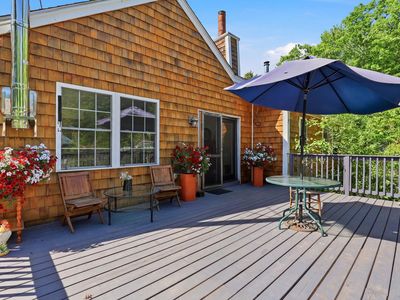94 Prescott Road, Pittsfield, NH, 03263