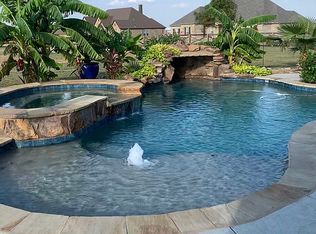 13300 McAllen Ln, Justin, TX 76247