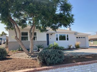 149 Fir St, Camarillo, CA 93010