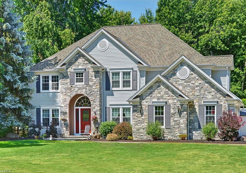 1st image of 464 Moorewood Ave