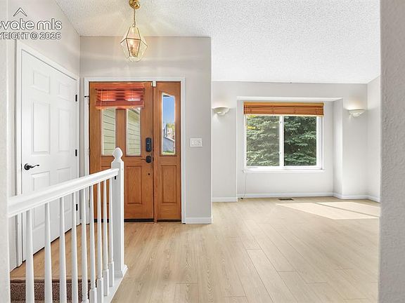 2nd image of 6125 Northwind Dr