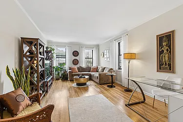 159-00 Riverside Drive West