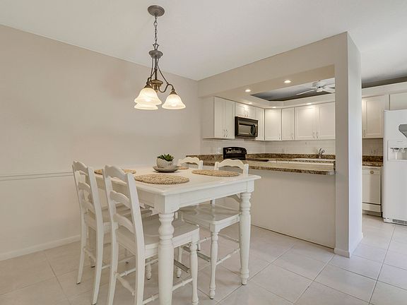 2nd image of 1166 6th Avenue #18a