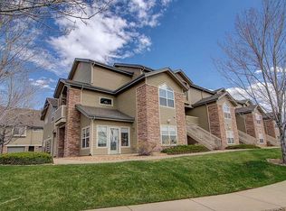 3261 S Waco Ct UNIT A, Aurora, CO 80013
