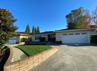 33932 Washington Ave, Union City, CA 94587