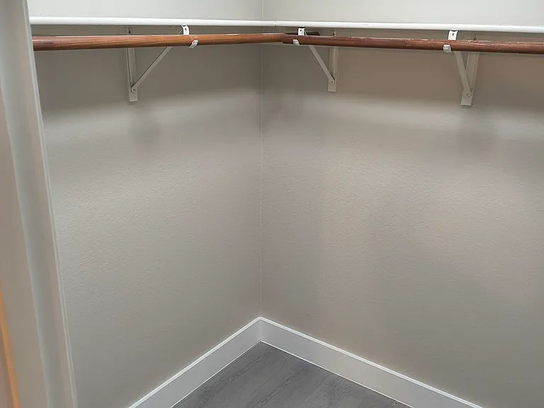 2524 Brinlee Branch Ln — Photo 22