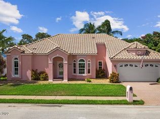 222 Seaview St, Melbourne Beach, FL 32951