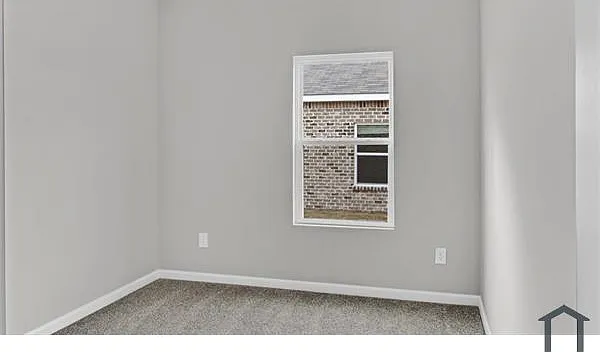 107 Betty Williams Dr — Photo 16