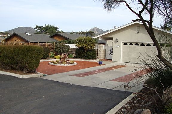 1st image of 1554 16th St