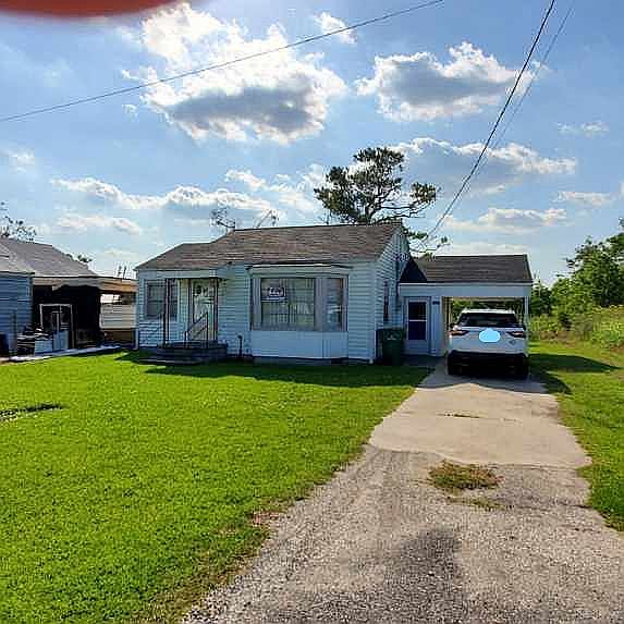 1st image of 2158 Highway 182