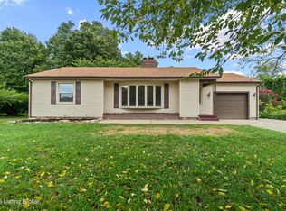 331 Church St, Vine Grove, KY
