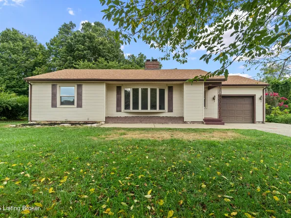 331 Church St, Vine Grove, KY 40175