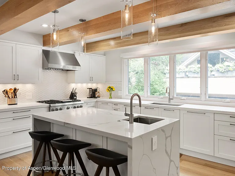 812 E Cooper Ave — Photo 14