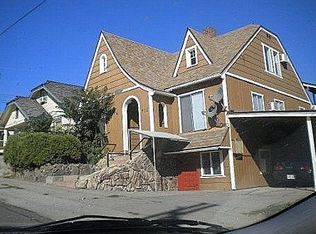 422 Kittitas St APT 1, Wenatchee, WA 98801