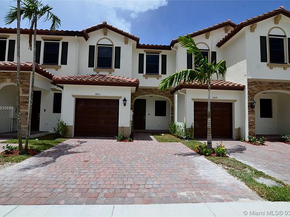 2nd image of 3405 SE 1st Ct #0