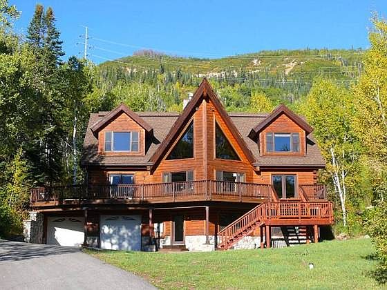 1st image of 36842 Tree Haus Dr
