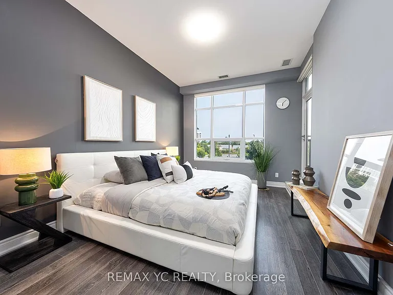 38 Cedarland Dr #110 — Photo 18