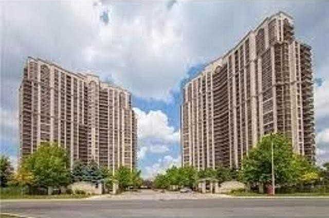 1st image of 700 Humberwood Blvd #1028