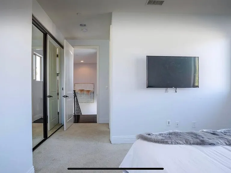 19246 Liam Ln — Photo 25