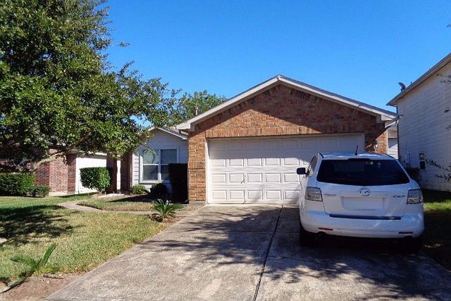 1st image of 3919 Teal Vista Ct