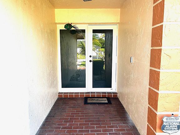 2nd image of 7024 NW 104 Avenue